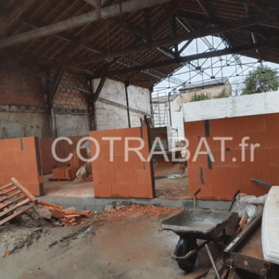 Construction loft gironde maitre oeuvre gironde 3