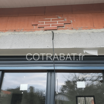 Construction maison archachonnaise lanton maitre oeuvre gironde 2