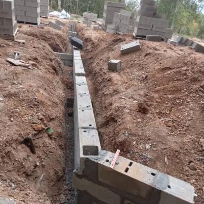 Construction maison bouliac maitre oeuvre gironde 2