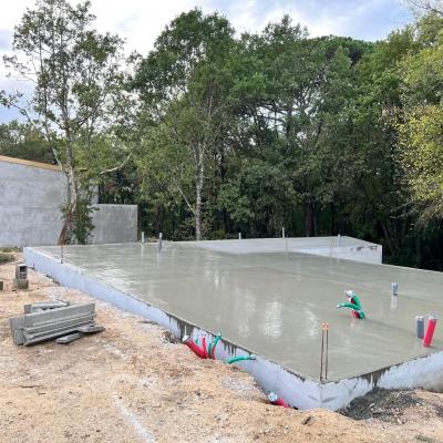 Construction maison bouliac maitre oeuvre gironde 3