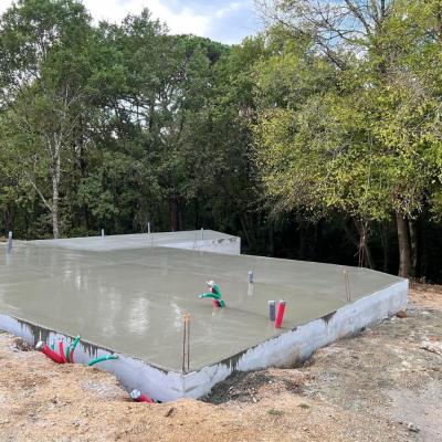 Construction maison bouliac maitre oeuvre gironde 4