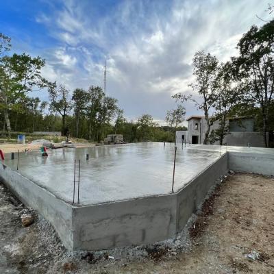 Construction maison bouliac maitre oeuvre gironde 5