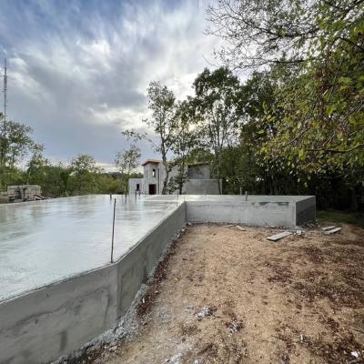 Construction maison bouliac maitre oeuvre gironde 6