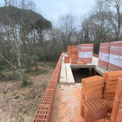 Construction maison bouliac maitre oeuvre gironde 7