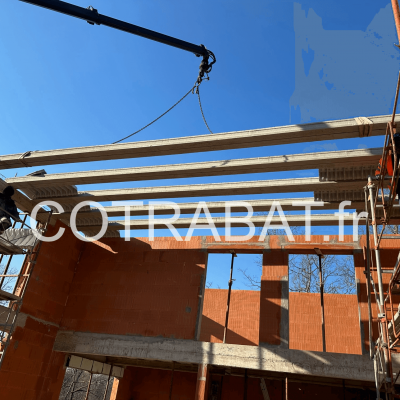 Construction maison bouliac maitre oeuvre gironde 9