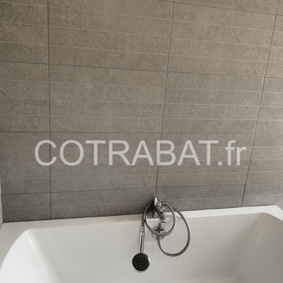 Construction maison etage bordeaux maitre oeuvre gironde 10