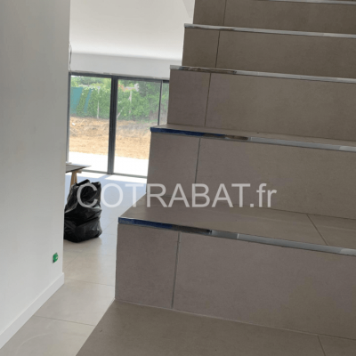 Construction maison etage bordeaux maitre oeuvre gironde 4