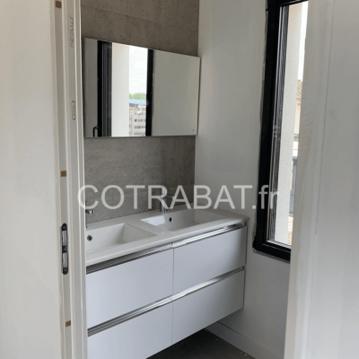 Construction maison etage bordeaux maitre oeuvre gironde 5