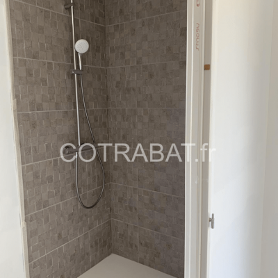 Construction maison etage bordeaux maitre oeuvre gironde 6