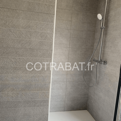 Construction maison etage bordeaux maitre oeuvre gironde 9