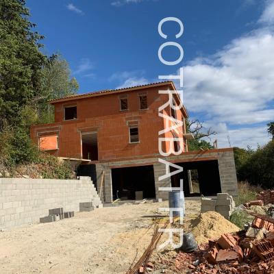 Construction maison saint michel fronsac maitre oeuvre gironde 5