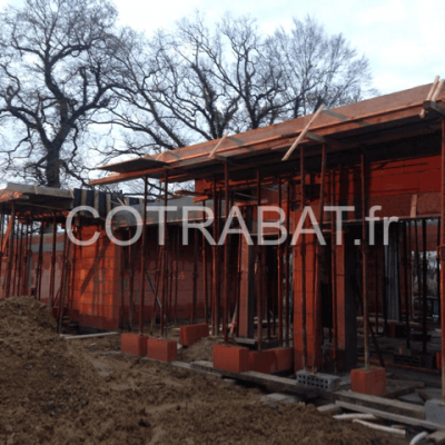 Construction villa architecte bordeaux maitre oeuvre gironde 5